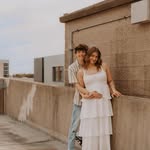 Conner Bruce - @connerbruce17 - Instagram