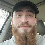 Conner Bruce - Facebook