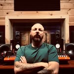 Conner Bruce - @conner.salt.shack - Instagram