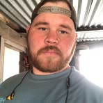 Conner Bruce - Facebook