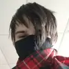 conner bruce - @ren_the_toker - TikTok