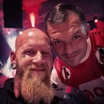 Conner Bruce - @connerbruce65 - Instagram