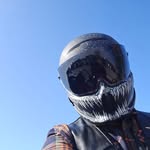 Conner Bruce - @conner_d_bruce - Instagram