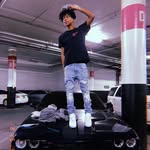 conner Bruce - @connerbruce0 - Instagram