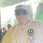 Conner Bruce - @connerrbruce - Instagram