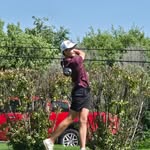 Conner Bruce - @connerbruce22 - Instagram