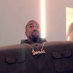 Conner Bruce - @connerbruceee - Instagram