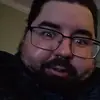 Conner Bruce - @connerbruce93 - TikTok