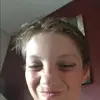 Conner Bruce - @conner4231 - TikTok