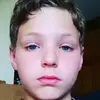 Conner Bruce - @theconnerbruce - TikTok