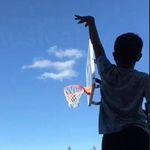 Conner Bruce Wamsley - @wamsley_basketball_5 - Instagram