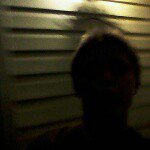 conner bruce weldon kerns - @c.kerns - Instagram