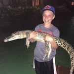 conner - @conner.bruce_ - Instagram