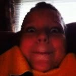 CONNER JAMES BRUCE - @lil_photo - Instagram