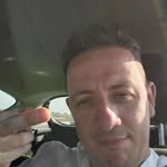 Conner Stephen Bruce - @connerstephenbruce - Instagram