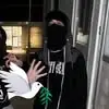 connerbruce - @connerbruce - TikTok