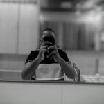 Connor Bruce - @conno.r250 - Instagram