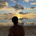 Connor Bruce - @connorgeorgeson - Instagram