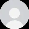 connor bruce - @.connorbruce - TikTok