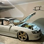 Connor Bruce - @c63ay_amg - Instagram