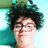 Connor Bruce - @connor.bruce7 - TikTok