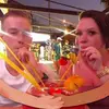 Connor Bruce - @connorbruce42 - TikTok
