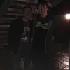 Connor Bruce - @connorbruce49 - TikTok