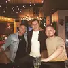 Connor Bruce - @connorbruce07 - TikTok