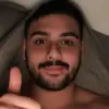 Connor Bruce - @conrad1121 - TikTok