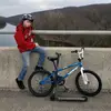 Connor Bruce - @connorbruce33 - TikTok