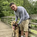 conner - @_conner.burke_ - Instagram