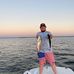 Conner Burke - Facebook