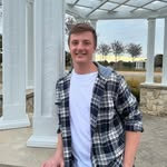 Conner Burke - @connerburke29 - Instagram