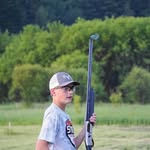 Conner Burke - @connerburke42 - Instagram