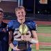 Conner Burke - Facebook
