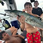 Conner burke - @conner2483 - Instagram