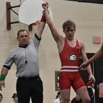 Conner Burke - @conner_burke021 - Instagram