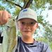 Conner Burke - Facebook