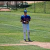 Conner Burke - @connerburke13 - TikTok