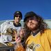 Connor Burke - Facebook