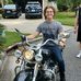Connor Burke - Facebook