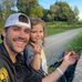 Connor Burke - Facebook