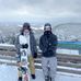 Conner Burns - Facebook
