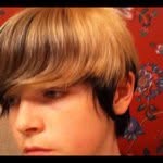 Conner Burns - @legolas7 - Instagram
