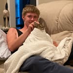 Conner Burns - @ghoulishicarus - Instagram