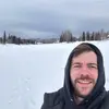 Conner burns - @connerburns5 - TikTok
