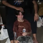 conner burns - @con_nerr - Instagram