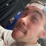 CONNER BURNS - @bonrad_pokes_holes - Instagram