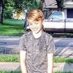 Conner Burns - @conner_burnssss - Instagram