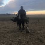 Conner Burns - @fcburns9 - Instagram